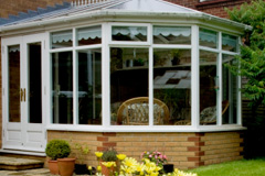 conservatories Steppingley
