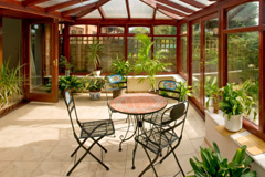 Steppingley conservatory quotes