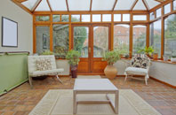 free Steppingley conservatory quotes