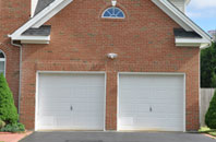 free Steppingley garage construction quotes