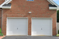 free Steppingley garage extension quotes