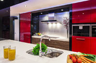 Steppingley kitchen extensions