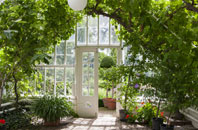 free Steppingley orangery quotes